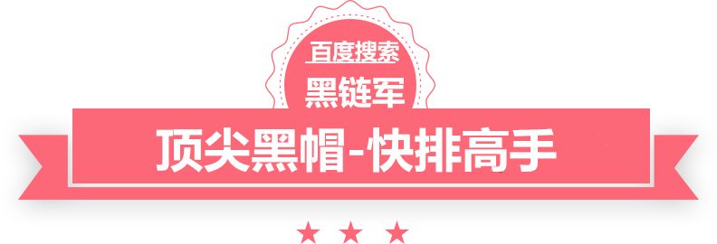 管家婆一肖一码100%最准资料总裁的私有宝贝全文免费阅读